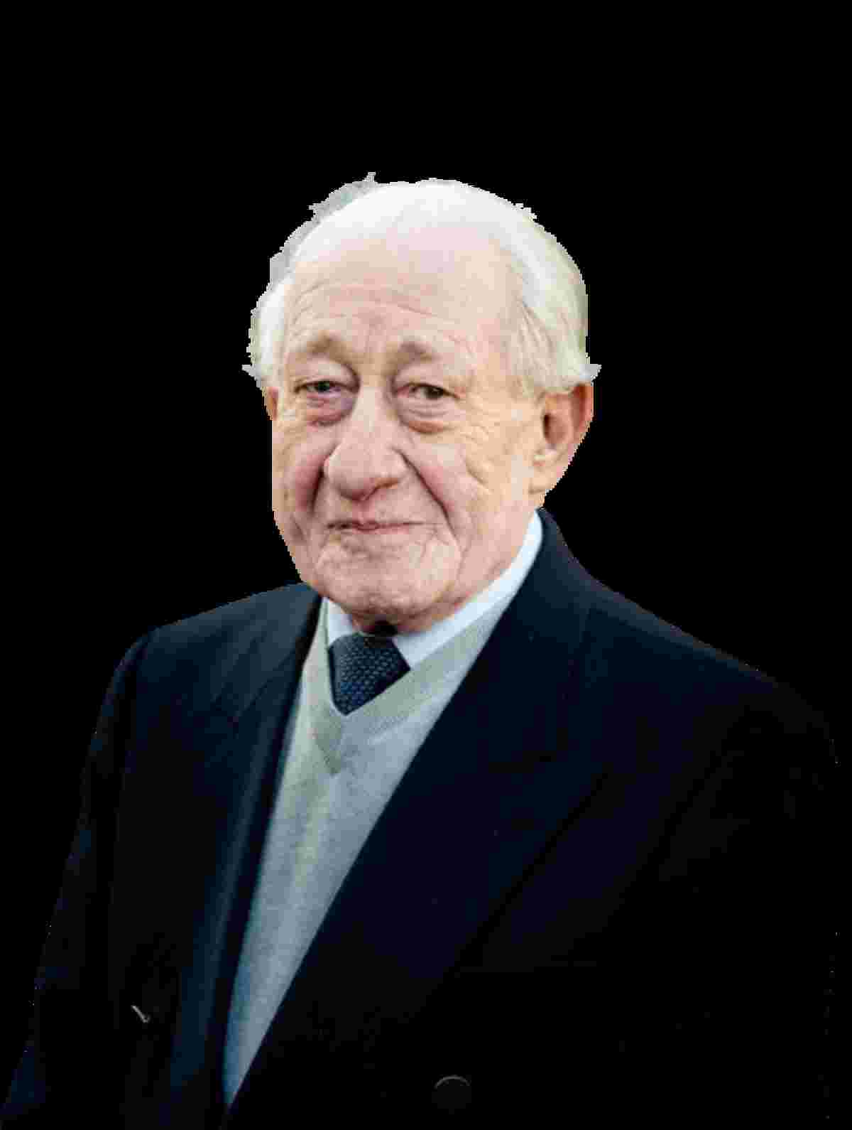 Mathias Düren